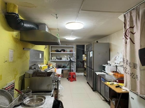 灌口厦门医学院旁餐饮小吃店，大照/集体照_图4