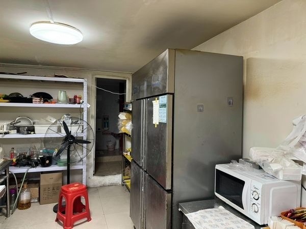 灌口厦门医学院旁餐饮小吃店，大照/集体照_图5