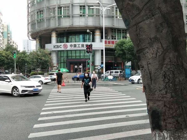 湖滨北路300平门宽15米以上好店出租，适合超市茶烟酒，大照/集体照_图14